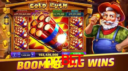 A Revolução dos Aplicativos de Jogos no pgbet