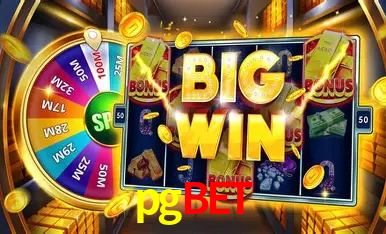 A Emoção da Loteria na pgbet: Uma Chance de Mudança de Vida