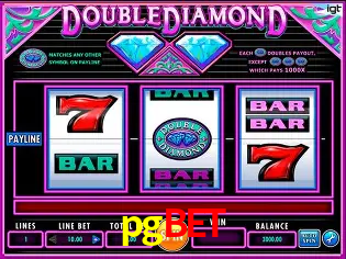 A Revolução dos Jogos Mobile: Diversão na Palma da Mão