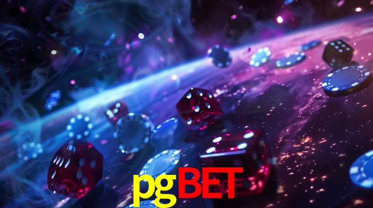 Welcome Bonus pgbet