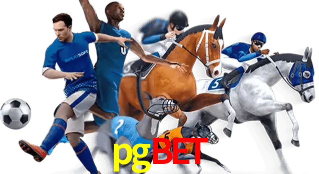 pgbet
