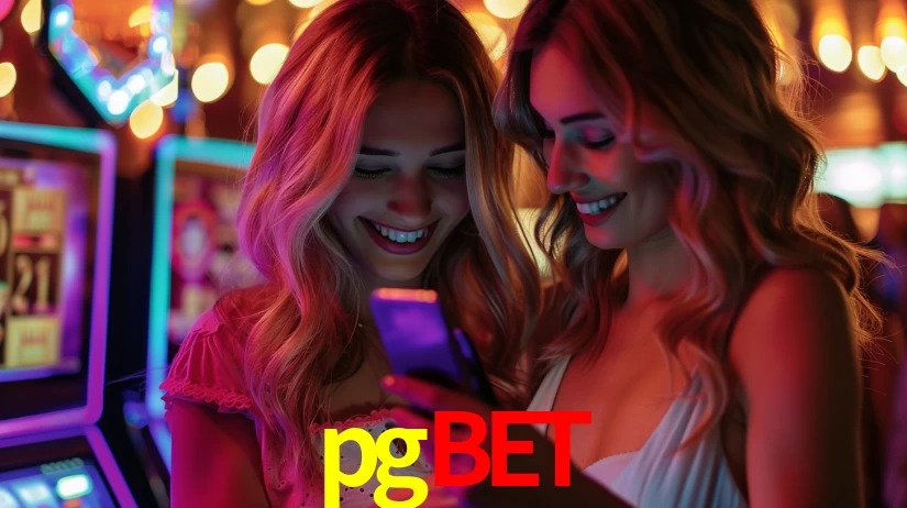 pgbet,pgbet.com