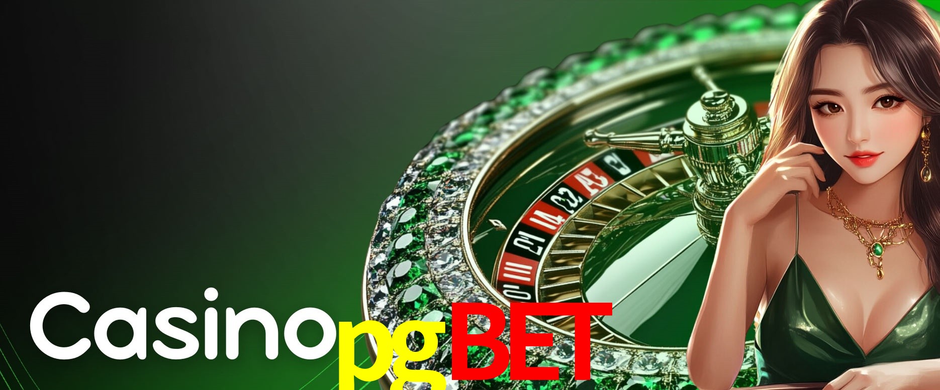 Live Casino pgbet