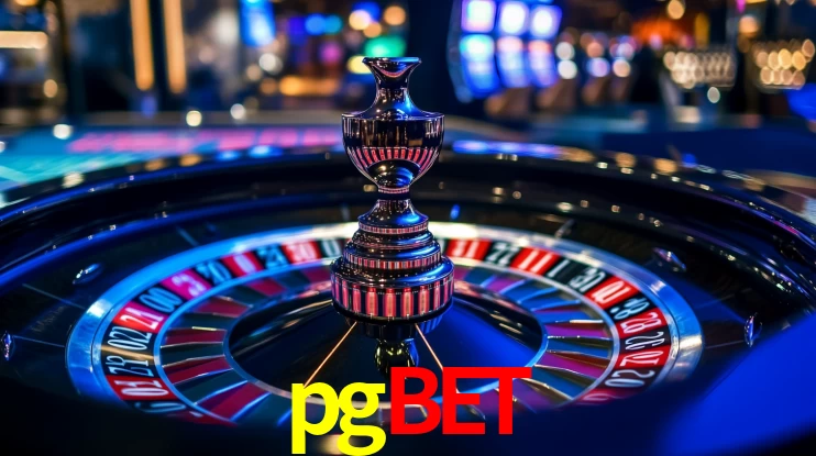 pgbet: Jogos de Caça-Níqueis-Altas Recompensas, Roleta-Velocidade, Blackjack-Desafios Máximos