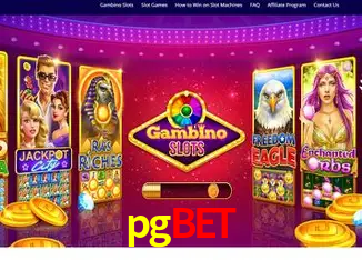 Weekend Specials pgbet