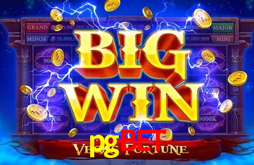 Security Systems pgbet