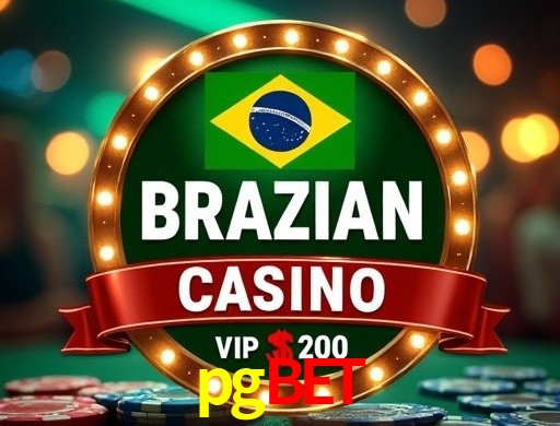 Provedores de Jogos pgbet