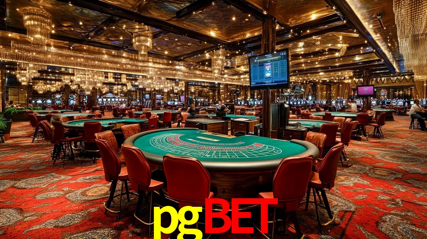 pgbet.com