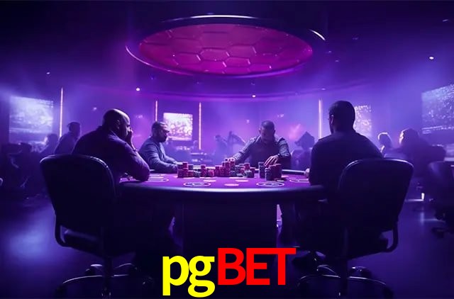 Torneios pgbet