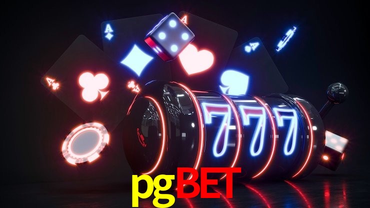 Crash Games Statistics pgbet