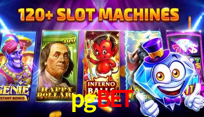 A Experiência Imersiva dos Cassinos Ao Vivo no pgbet