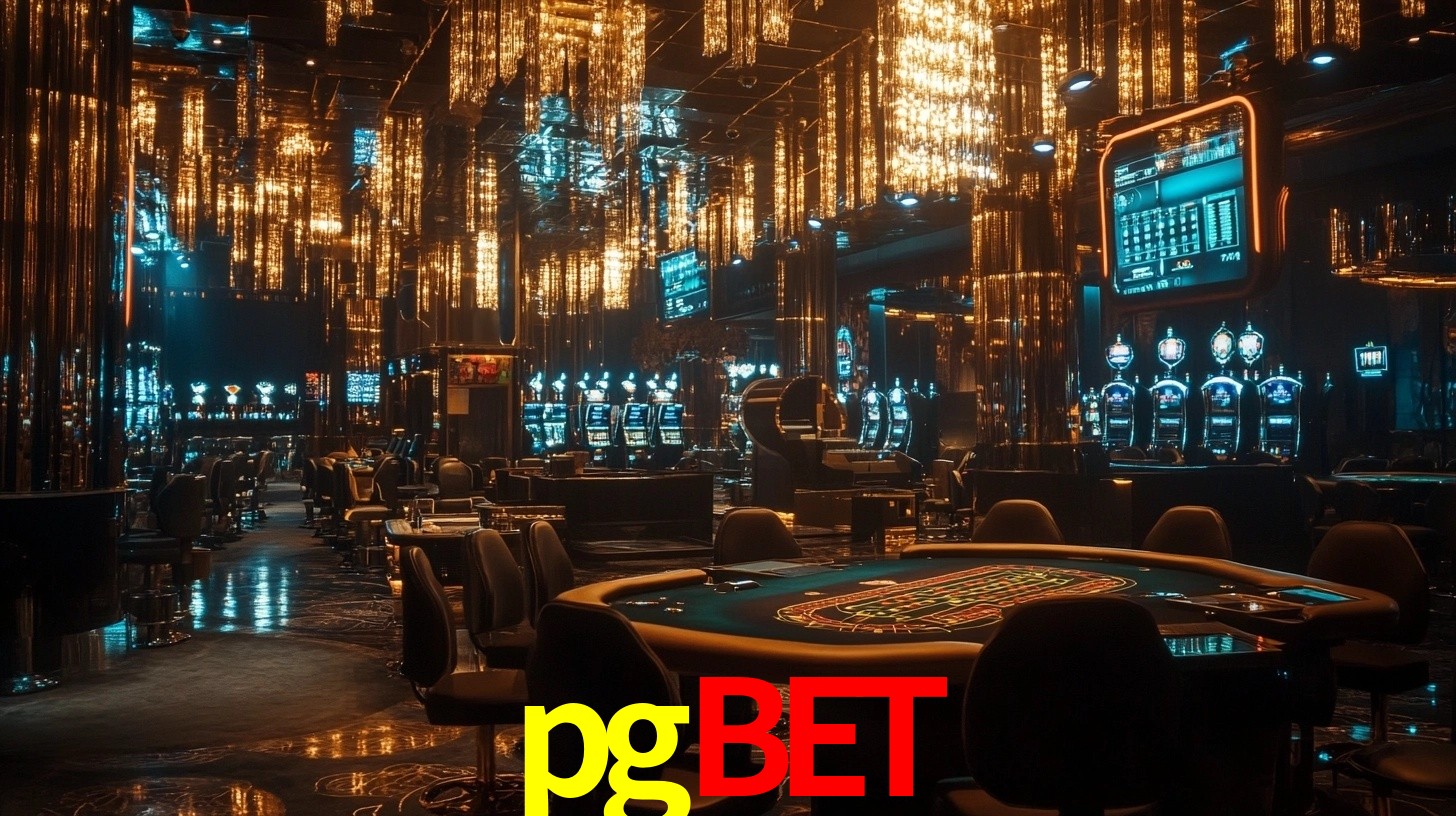 pgbet,pgbet.com