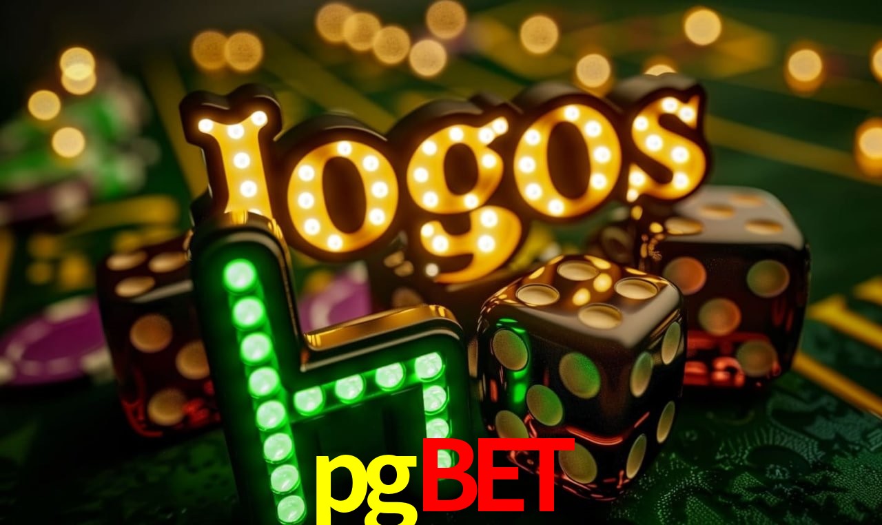 Casino Ao Vivo pgbet