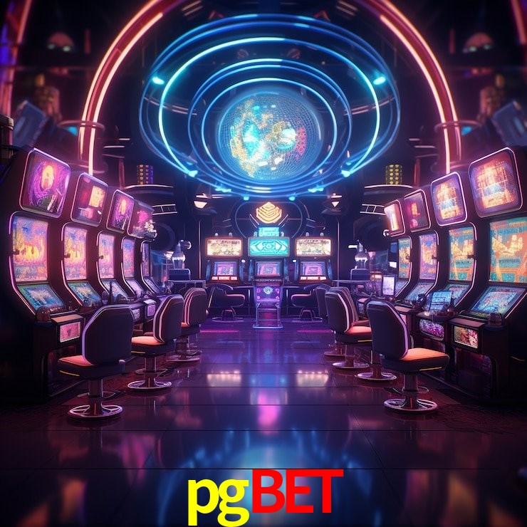 Login Seguro pgbet