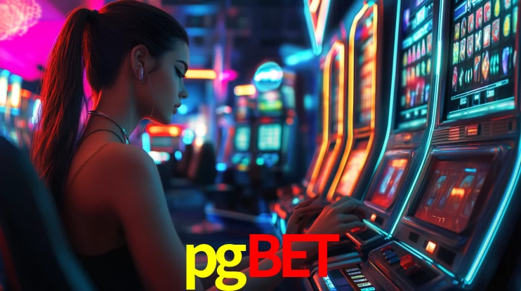 pgbet