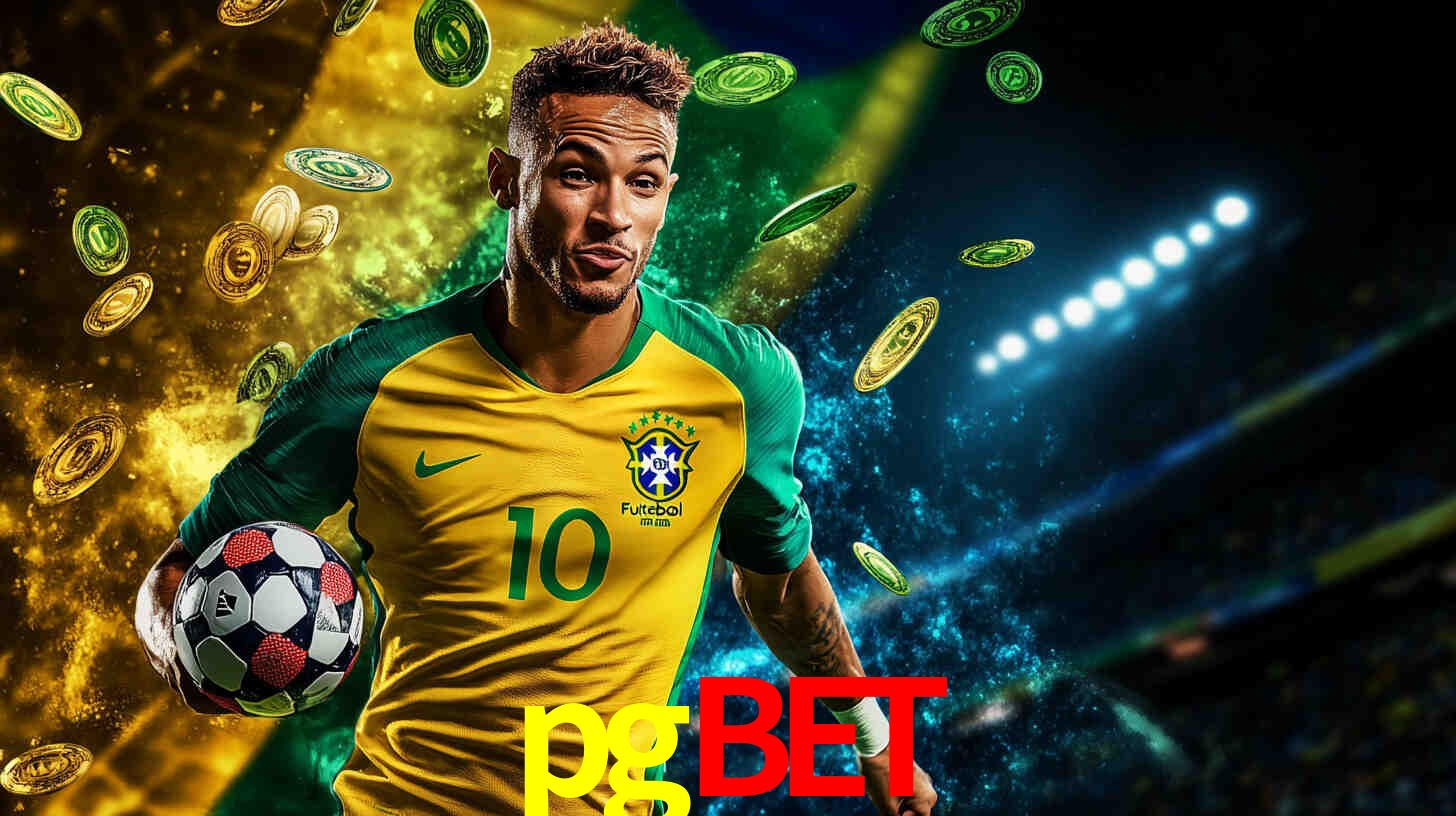 A Popularidade dos Caça-Níqueis no pgbet