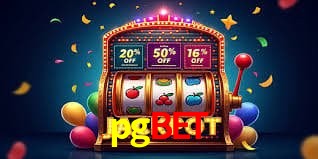 Estatísticas Esportivas pgbet