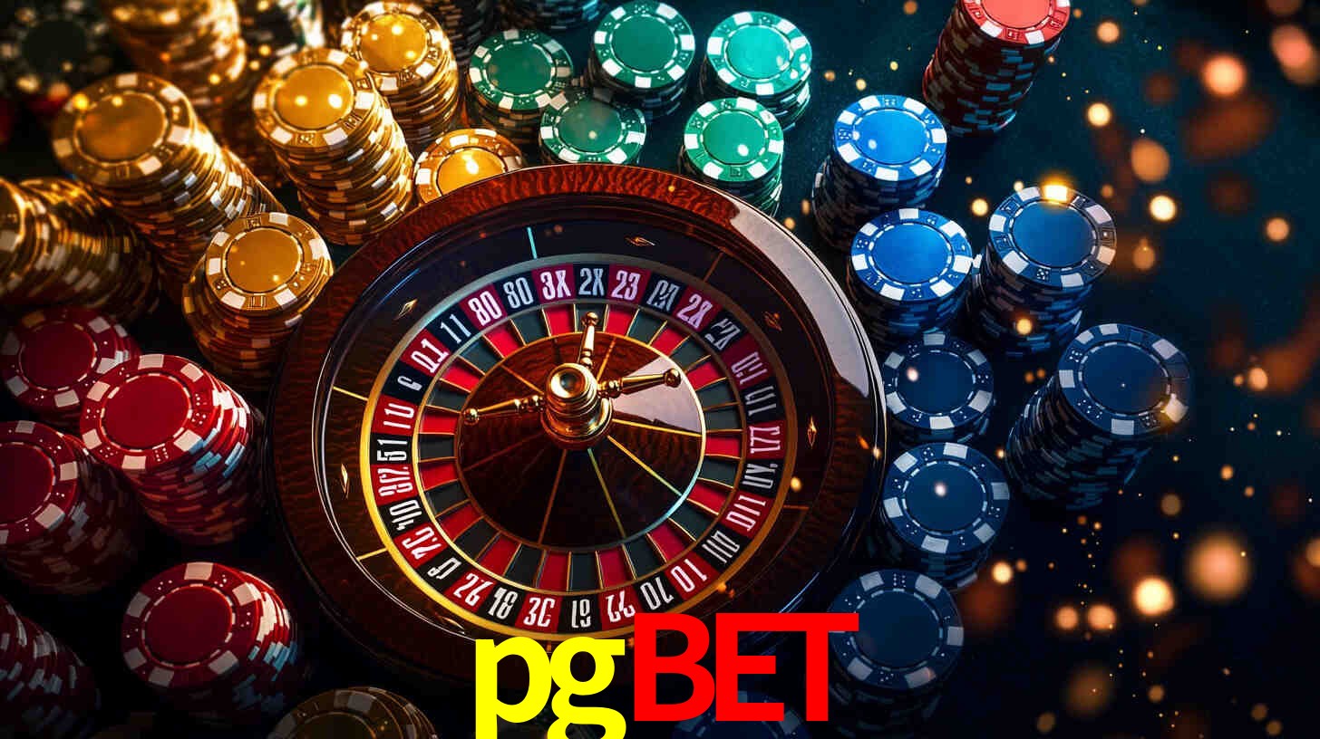 Ofertas Imperdíveis na pgbet: Promoções e Bônus Que Valem a Pena