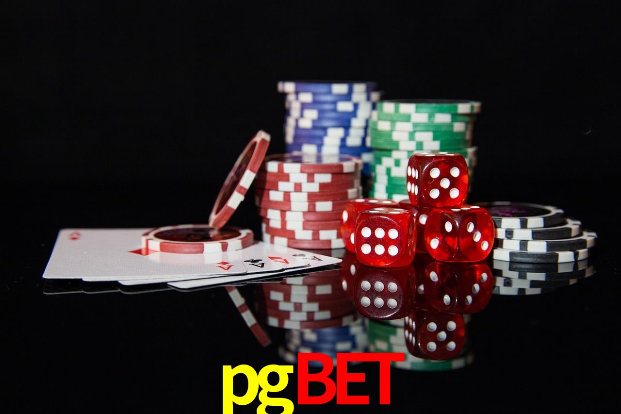 Sistemas de Segurança pgbet