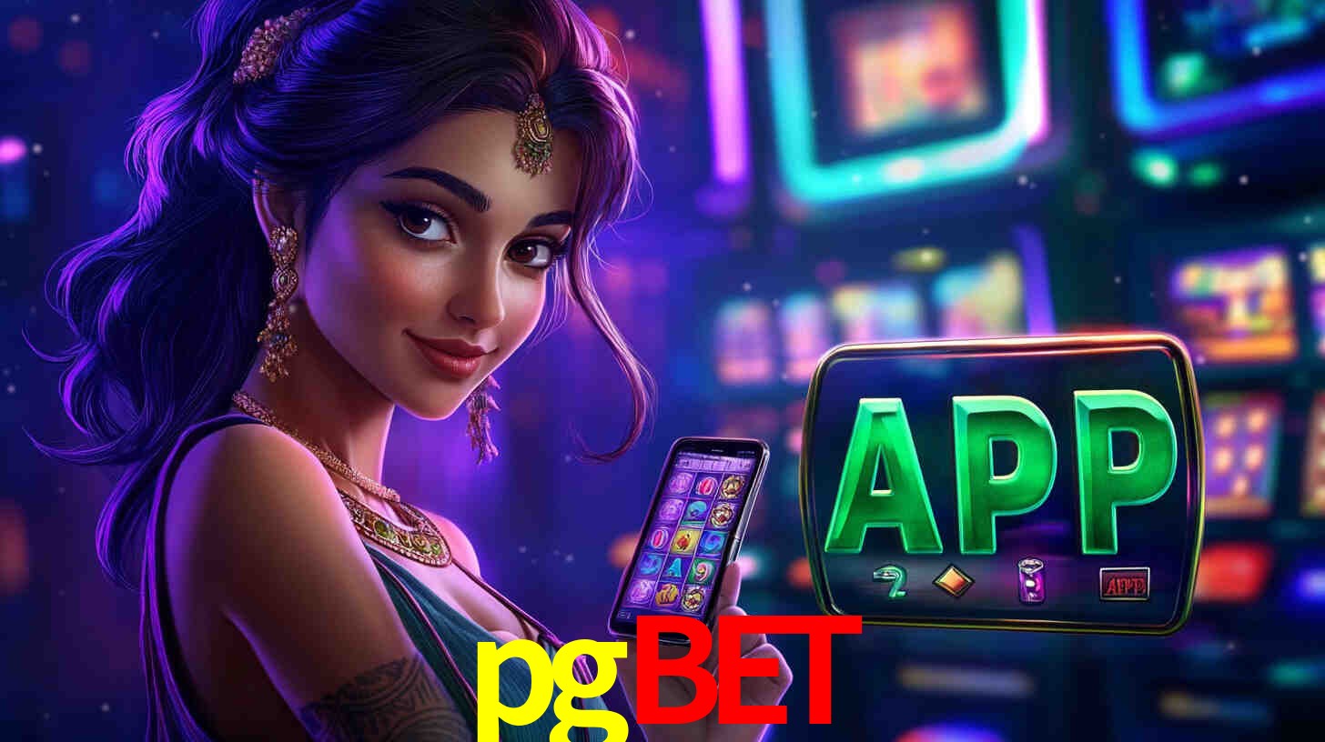 pgbet,pgbet.com