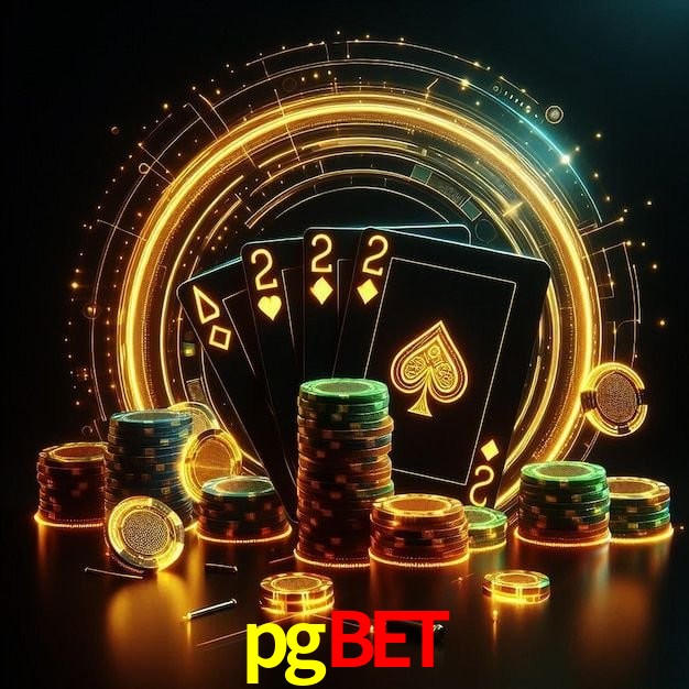 Mesa de Roleta pgbet