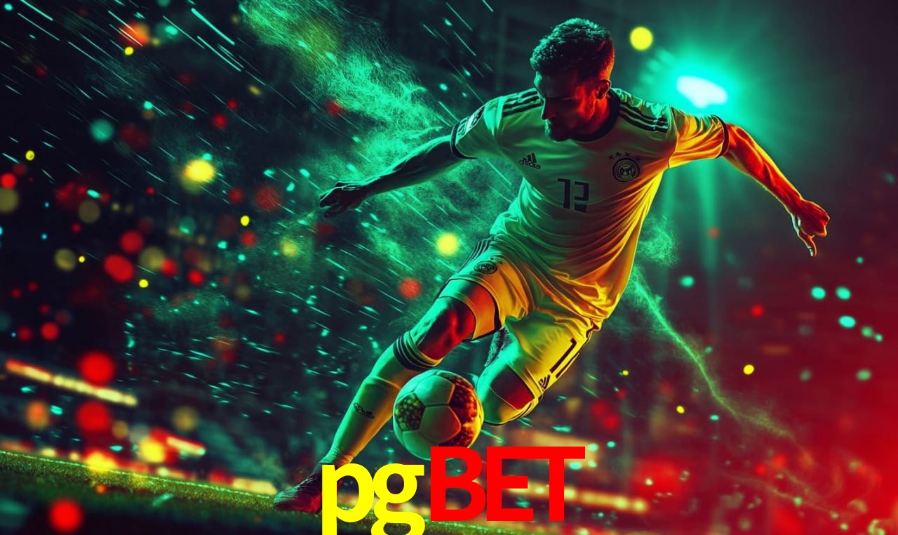 Tecnologia da Plataforma pgbet