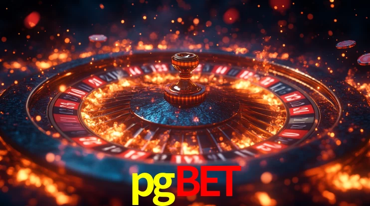 pgbet paga