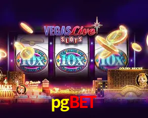 Flash Promotion pgbet