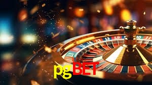 Estatísticas do Jogo pgbet