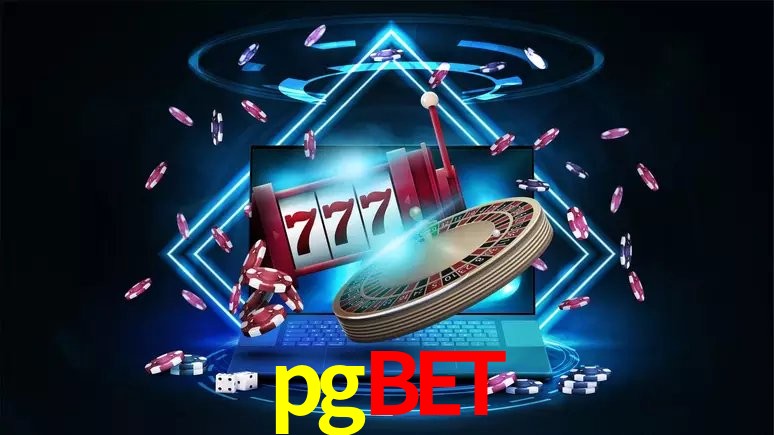 Jogo Aviator pgbet