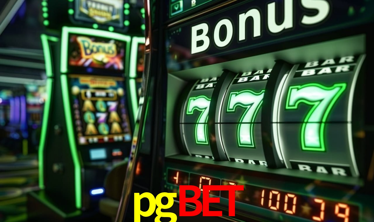 Integração de APIs pgbet