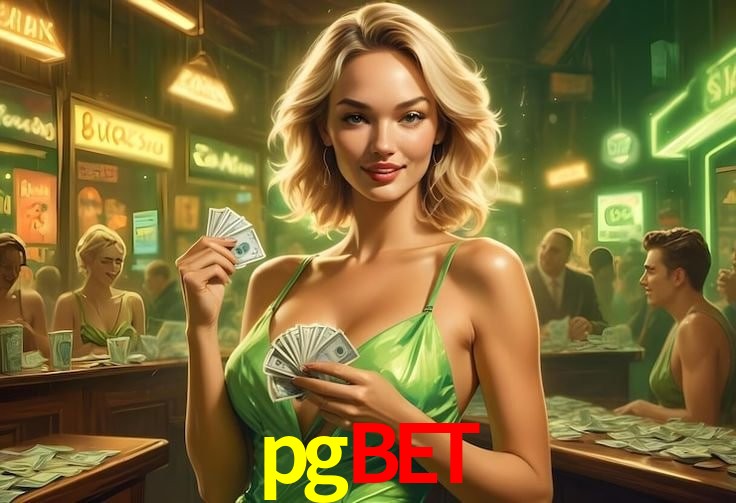 A Popularidade dos Caça-Níqueis no pgbet