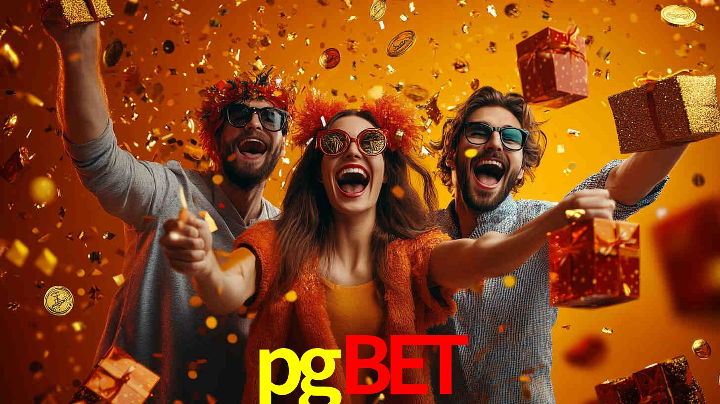 pgbet