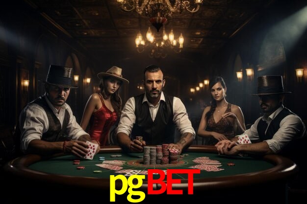 Descubra o Programa VIP da pgbet: Vantagens Exclusivas para Jogadores