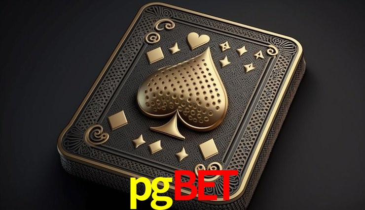 Programa VIP pgbet