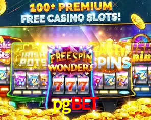 A Popularidade dos Caça-Níqueis no pgbet