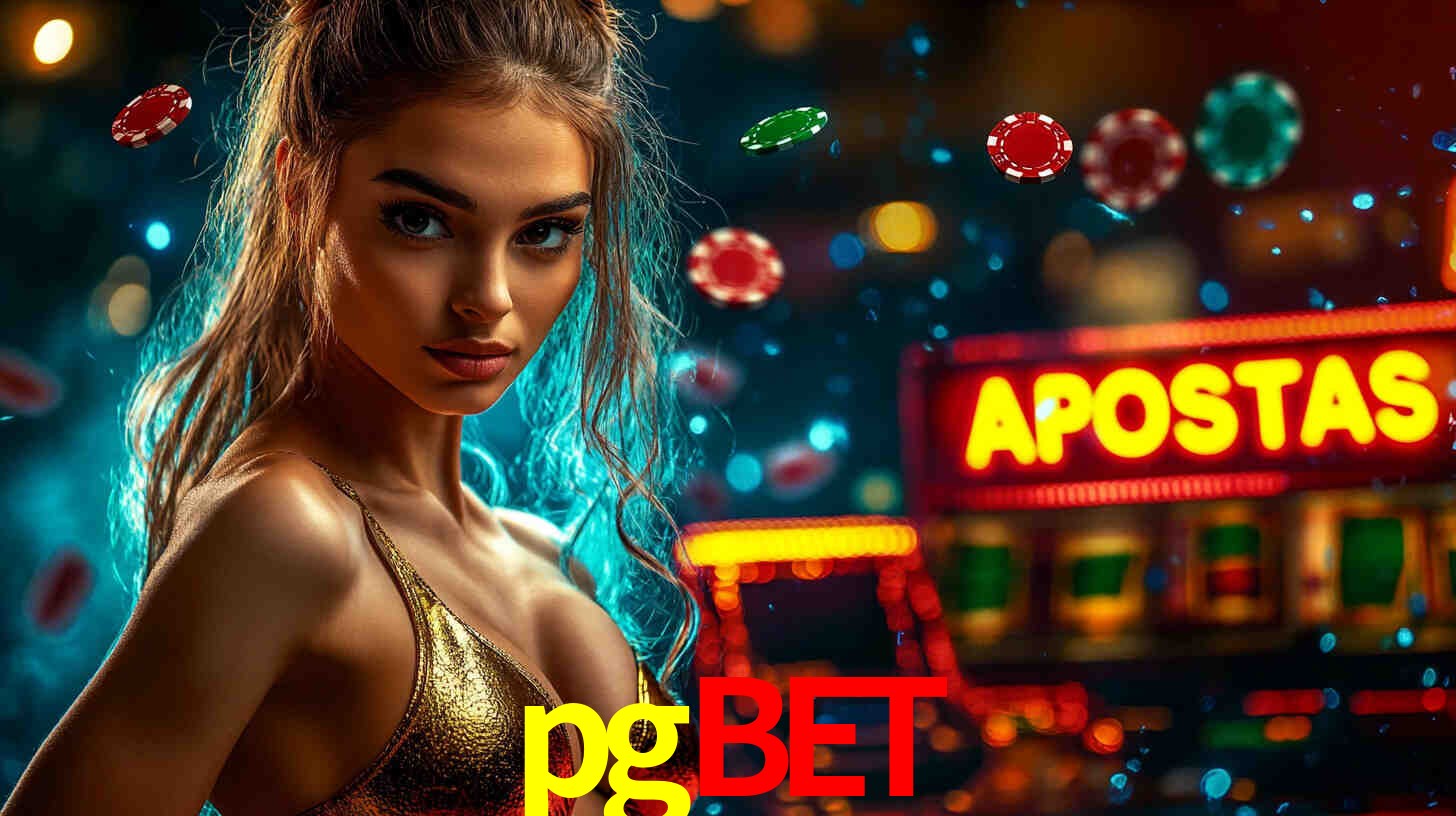 Inovações de Jogos na pgbet: O Futuro das Experiências Interativas