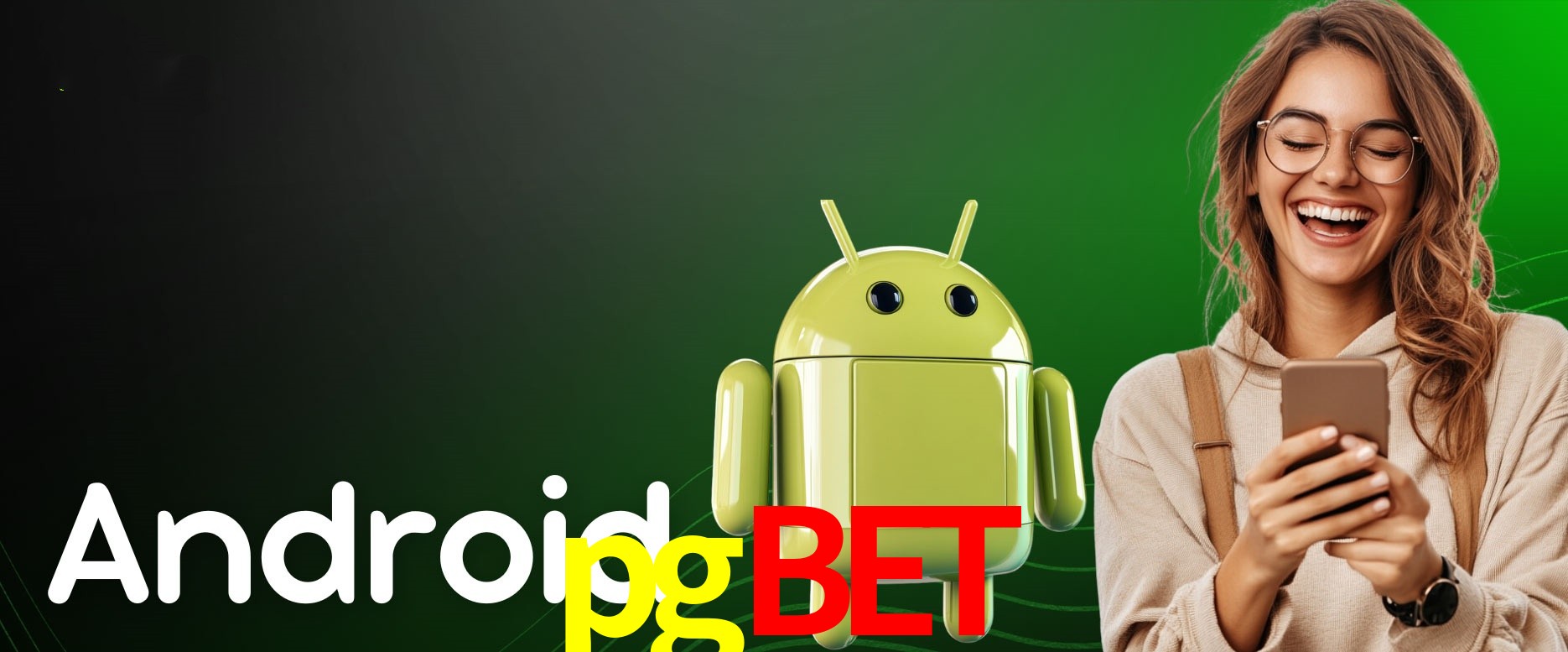 Games Directory pgbet