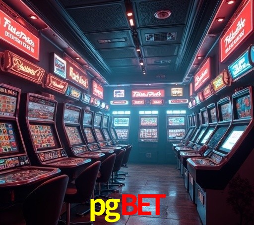Recursos de Bônus pgbet