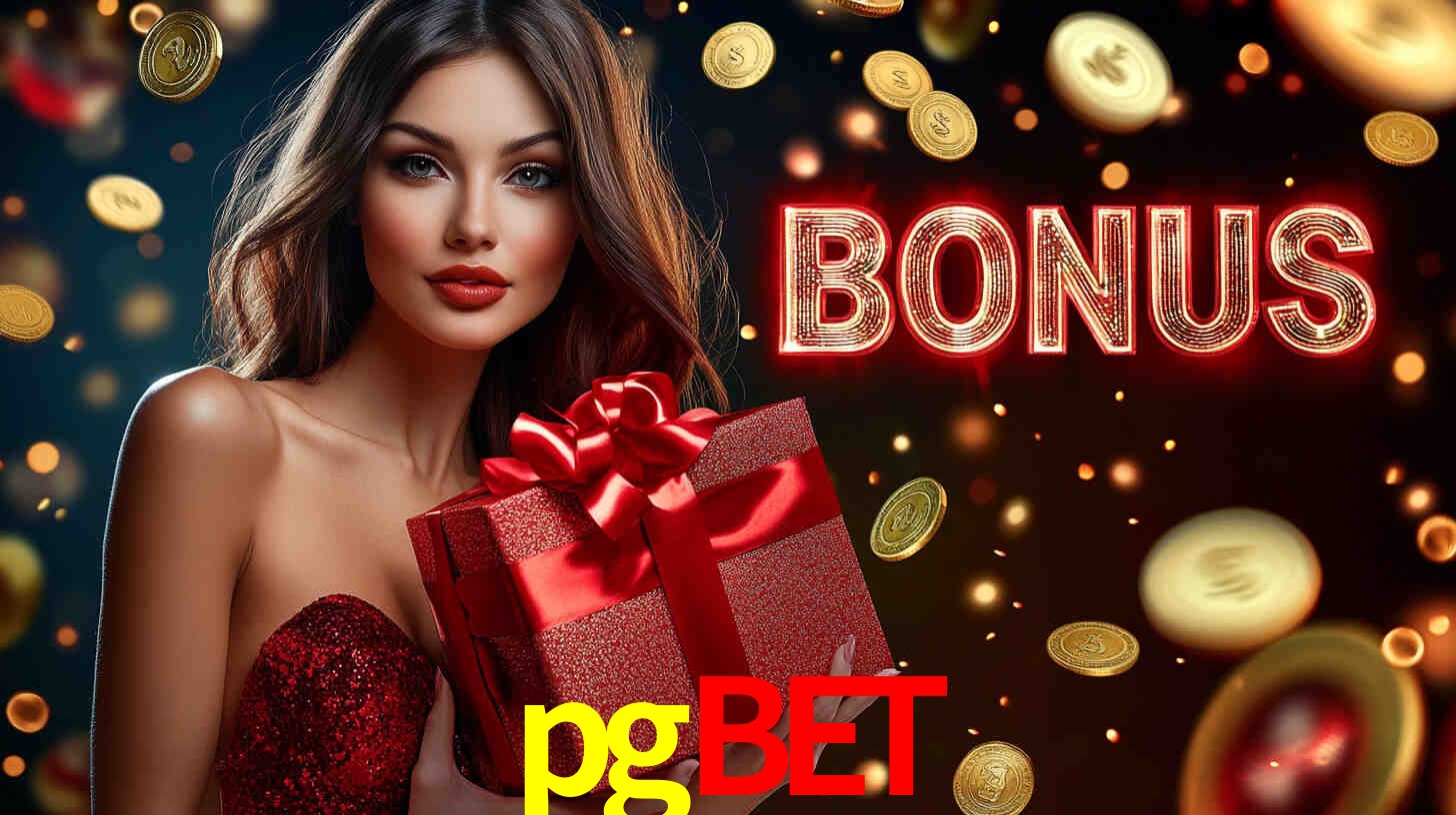Apostas Esportivas na pgbet: Um Guia Completo