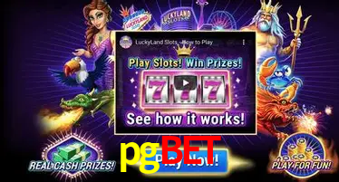 Descubra a Essência do pgbet: Nossa História e Compromissos