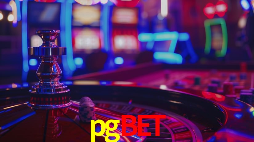 pgbet