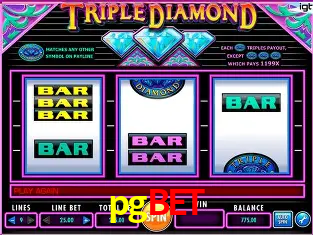 A Emoção da Loteria na pgbet: Uma Chance de Mudança de Vida