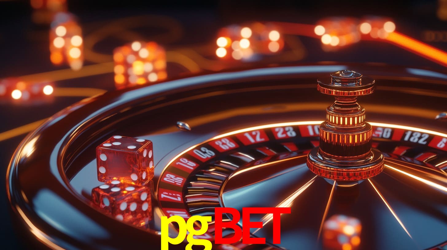 pgbet paga