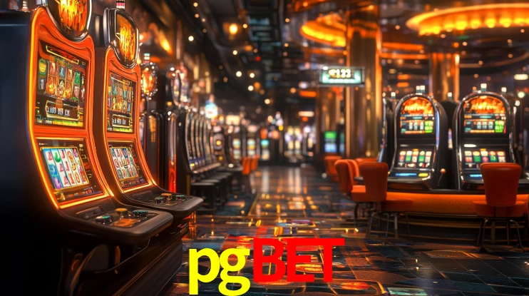 pgbet
