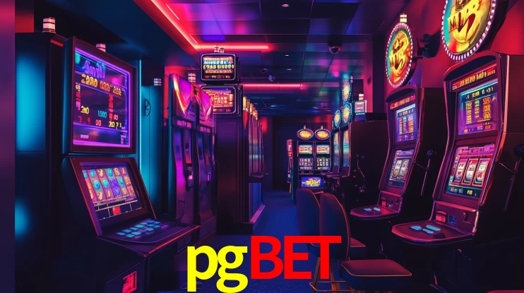pgbet