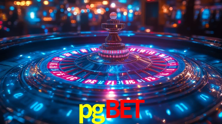 Experimente o Login Seguro Premium no pgbet