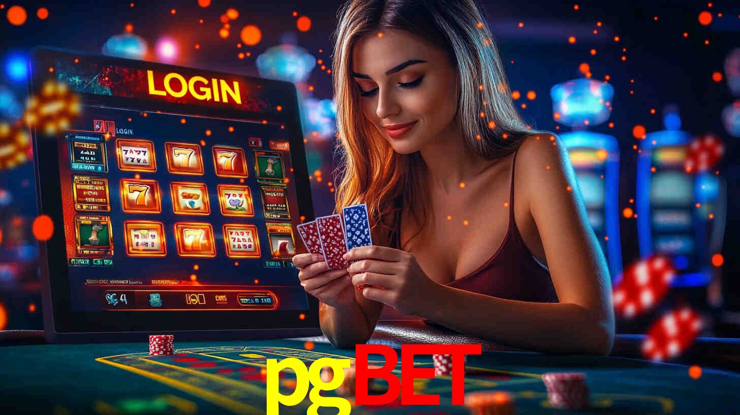 pgbet,pgbet.com
