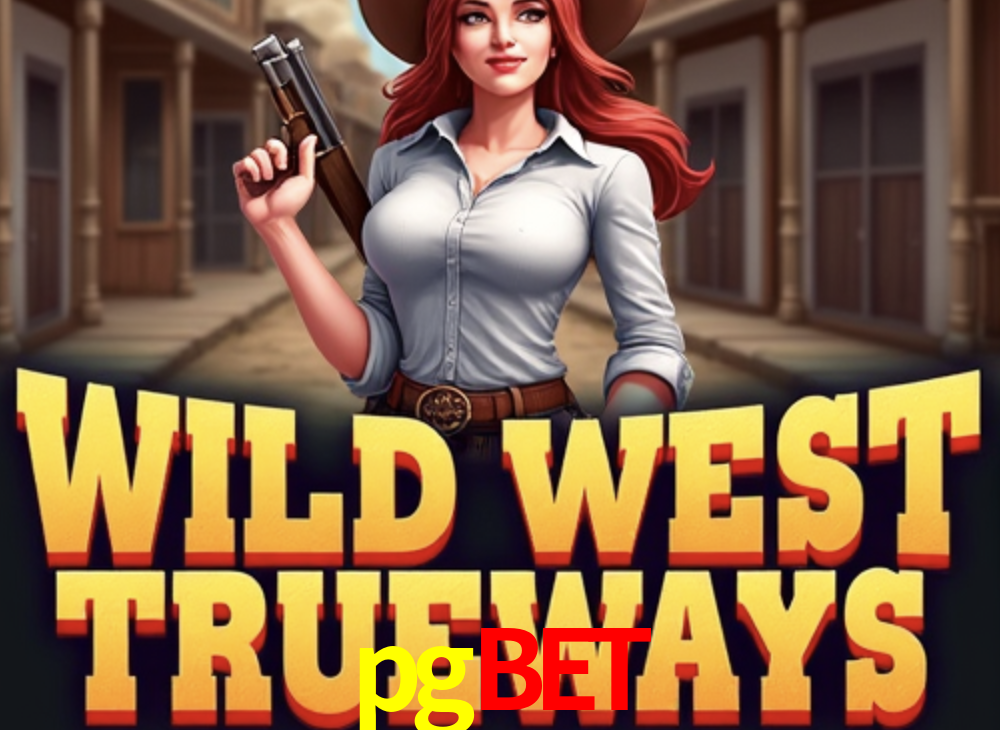 Player Reviews pgbet