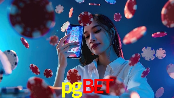 Explorando a Categoria de Eventos em Apostas na pgbet